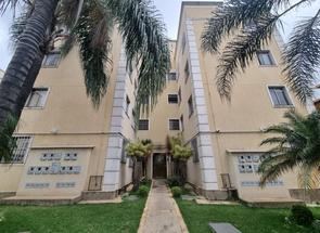 Apartamento, 2 Quartos, 1 Vaga em Jardim Riacho das Pedras, Contagem, MG valor de R$ 195.000,00 no Lugar Certo