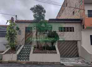 Casa, 3 Quartos, 1 Vaga, 2 Suites em Novo Aleixo, Manaus, AM valor de R$ 390.000,00 no Lugar Certo