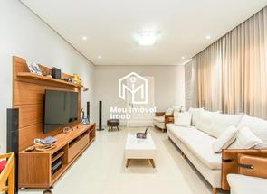 Casa, 3 Quartos em Conjunto Sha Conjunto 6 Chácara 463, Brasília/Plano Piloto, Brasília/Plano Piloto, DF valor de R$ 780.000,00 no Lugar Certo