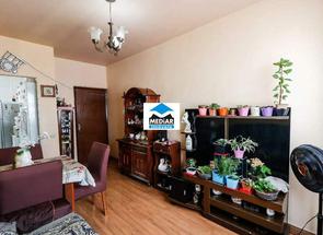 Apartamento, 2 Quartos em Barro Preto, Belo Horizonte, MG valor de R$ 350.000,00 no Lugar Certo