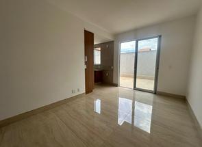 Apartamento, 2 Quartos, 1 Vaga, 1 Suite em Esplanada, Belo Horizonte, MG valor de R$ 687.990,00 no Lugar Certo