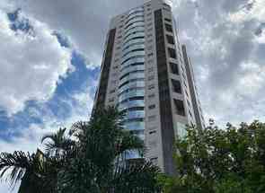 Apartamento, 3 Quartos, 2 Vagas, 1 Suite em Lourdes, Belo Horizonte, MG valor de R$ 1.150.000,00 no Lugar Certo