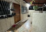Apartamento, 2 Quartos