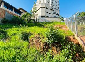 Lote em Manacás, Belo Horizonte, MG valor de R$ 480.000,00 no Lugar Certo