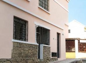 Casa, 3 Quartos, 1 Vaga para alugar em Carlos Prates, Belo Horizonte, MG valor de R$ 3.000,00 no Lugar Certo
