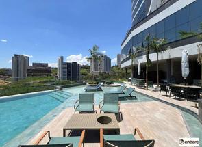 Apartamento, 3 Quartos, 3 Vagas, 3 Suites em Vale do Sereno, Nova Lima, MG valor de R$ 2.890.000,00 no Lugar Certo