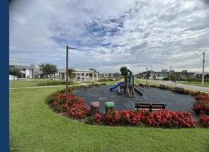 Lote em Condomínio em Jardim Cristal, Aparecida de Goiânia, GO valor de R$ 500.500,00 no Lugar Certo