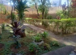 Apartamento, 3 Quartos, 1 Vaga para alugar em Santa Amélia, Belo Horizonte, MG valor de R$ 1.800,00 no Lugar Certo