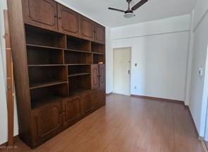 Apartamento, 2 Quartos em Centro, Belo Horizonte, MG valor de R$ 285.000,00 no Lugar Certo