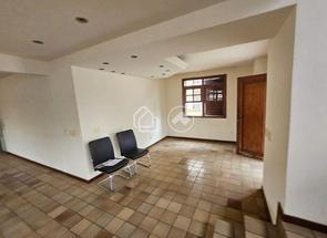 Casa, 8 Quartos, 6 Vagas, 2 Suites para alugar em Rua Salinas, Santa Teresa, Belo Horizonte, MG valor de R$ 20.000,00 no Lugar Certo