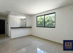 Apartamento, 1 Quarto, 1 Vaga em Sion, Belo Horizonte, MG valor de R$ 558.000,00 no Lugar Certo