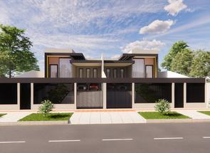 Casa, 4 Quartos, 2 Vagas, 3 Suites em Trevo, Belo Horizonte, MG valor de R$ 2.200.000,00 no Lugar Certo