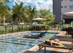 Apartamento, 2 Quartos, 1 Vaga, 1 Suite em Estoril, Belo Horizonte, MG valor de R$ 530.680,00 no Lugar Certo