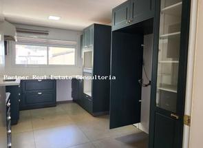 Apartamento, 4 Quartos, 4 Vagas, 3 Suites em Perdizes, São Paulo, SP valor de R$ 2.890.000,00 no Lugar Certo