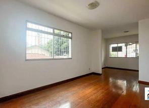 Apartamento, 3 Quartos, 3 Vagas, 1 Suite em São Pedro, Belo Horizonte, MG valor de R$ 900.000,00 no Lugar Certo