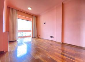 Apartamento, 3 Quartos, 1 Vaga, 1 Suite em Rua Ursula Paulino, Betânia, Belo Horizonte, MG valor de R$ 425.000,00 no Lugar Certo