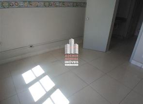 Andar para alugar em Rua Rio de Janeiro, Centro, Belo Horizonte, MG valor de R$ 2.500,00 no Lugar Certo