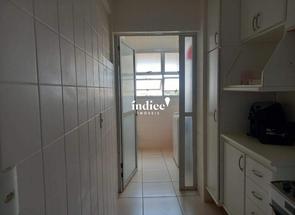 Apartamento, 2 Quartos, 1 Vaga, 1 Suite em Rua Piracicaba, Jardim Paulista, Ribeirão Preto, SP valor de R$ 320.000,00 no Lugar Certo