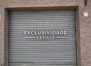 Loja para alugar em Avenida Casa Branca, Casa Branca, Brumadinho, MG valor de R$ 2.000,00 no Lugar Certo