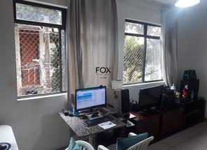 Apartamento, 2 Quartos, 1 Vaga em Cidade Nova, Belo Horizonte, MG valor de R$ 400.000,00 no Lugar Certo