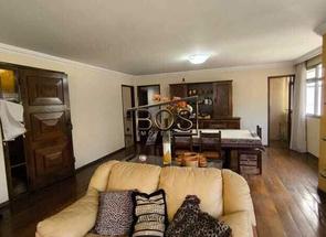 Apartamento, 4 Quartos, 2 Vagas, 1 Suite em Lourdes, Belo Horizonte, MG valor de R$ 2.780.000,00 no Lugar Certo