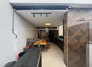 Cobertura, 3 Quartos, 1 Vaga em Nova Vista, Belo Horizonte, MG valor de R$ 649.000,00 no Lugar Certo