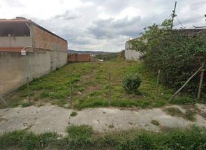 Lote em Imperial, Santa Luzia, MG valor de R$ 130.000,00 no Lugar Certo