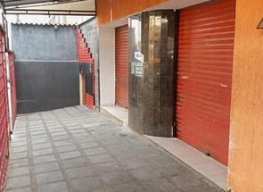 Andar para alugar em Santa Inês, Belo Horizonte, MG valor de R$ 1.700,00 no Lugar Certo