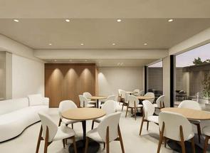 Apartamento, 3 Quartos, 2 Vagas, 1 Suite em Cidade Jardim, Belo Horizonte, MG valor de R$ 1.589.700,00 no Lugar Certo