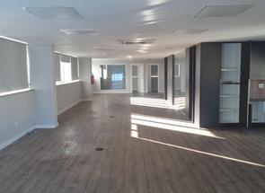 Sala, 8 Vagas para alugar em Savassi, Belo Horizonte, MG valor de R$ 15.000,00 no Lugar Certo