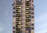 Apartamento, 3 Quartos, 2 Vagas, 1 Suite