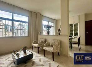 Apartamento, 3 Quartos, 1 Vaga, 1 Suite em Gutierrez, Belo Horizonte, MG valor de R$ 1.050.000,00 no Lugar Certo