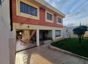 Casa, 5 Quartos, 4 Vagas, 1 Suite em Jardim Riacho das Pedras, Contagem, MG valor de R$ 900.000,00 no Lugar Certo
