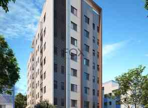Apartamento, 2 Quartos, 2 Vagas, 1 Suite em Lagoa Dourada, Prado, Belo Horizonte, MG valor de R$ 899.500,00 no Lugar Certo