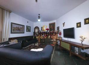 Casa, 5 Quartos, 3 Vagas, 3 Suites em Belvedere, Belo Horizonte, MG valor de R$ 2.690.000,00 no Lugar Certo