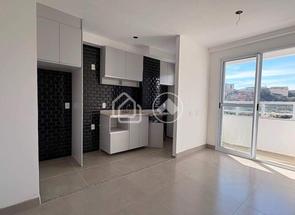 Apartamento, 2 Quartos, 1 Vaga, 1 Suite em Rua Paulo Piedade Campos, Estoril, Belo Horizonte, MG valor de R$ 670.000,00 no Lugar Certo