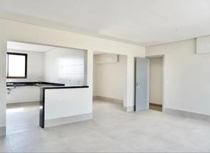 Cobertura, 3 Quartos, 4 Vagas, 1 Suite em Prado, Belo Horizonte, MG valor de R$ 2.200.000,00 no Lugar Certo