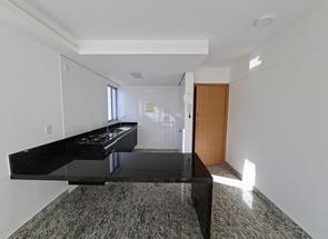 Apartamento, 2 Quartos, 2 Vagas, 1 Suite para alugar em Funcionários, Belo Horizonte, MG valor de R$ 4.050,00 no Lugar Certo