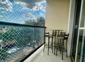 Apartamento, 2 Quartos, 2 Vagas, 1 Suite para alugar em Castelo, Belo Horizonte, MG valor de R$ 3.000,00 no Lugar Certo