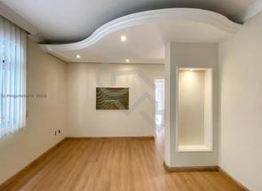 Apartamento, 3 Quartos, 1 Vaga, 1 Suite em Anchieta, Belo Horizonte, MG valor de R$ 790.000,00 no Lugar Certo