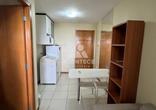 Apartamento, 1 Quarto, 1 Suite