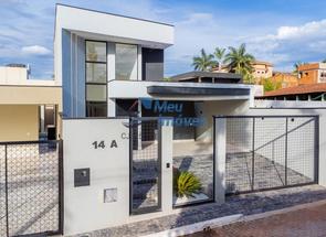 Casa, 4 Quartos em Conjunto Sha Conjunto 5 Chácara 31, Brasília/Plano Piloto, Brasília/Plano Piloto, DF valor de R$ 1.650.000,00 no Lugar Certo