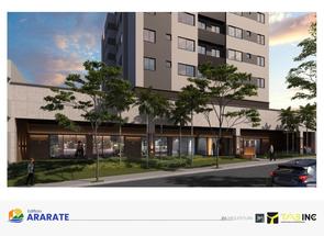 Andar em Vale do Jatobá, Belo Horizonte, MG valor de R$ 2.206.540,00 no Lugar Certo