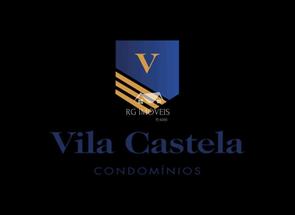 Lote em Vila Castela, Nova Lima, MG valor de R$ 702.000,00 no Lugar Certo