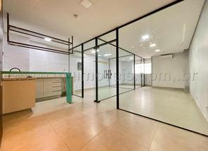 Sala, 1 Vaga para alugar em Jardim Goiás, Goiânia, GO valor de R$ 4.200,00 no Lugar Certo