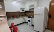 Apartamento, 1 Quarto
