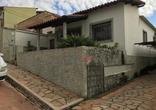 Casa, 2 Quartos, 3 Vagas