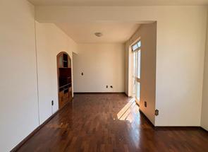 Apartamento, 3 Quartos, 2 Vagas, 1 Suite em Boa Viagem, Belo Horizonte, MG valor de R$ 900.000,00 no Lugar Certo