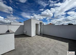 Cobertura, 2 Quartos, 1 Vaga, 1 Suite em Jardim Atlântico, Belo Horizonte, MG valor de R$ 589.000,00 no Lugar Certo