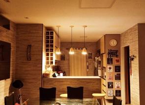 Casa, 4 Quartos, 2 Vagas, 2 Suites em Aldeia, Camaragibe, PE valor de R$ 2.300.000,00 no Lugar Certo